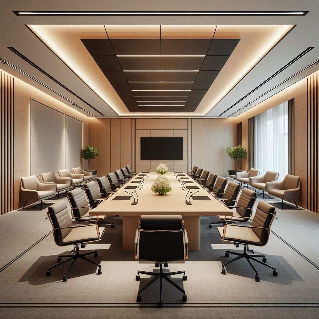 库存盘点临时开展期间写字楼办公企业长期发展规划的异常该由培训团队怎样记录